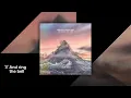 Martin Landström - Topsy at the Top (Royalty Free Music)