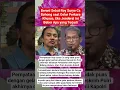 Download Lagu Berani Sebut Roy Suryo Cs Bohong saat Gelar Perkara Khusus, Eks Jenderal Ini Beber Apa yang Terjadi