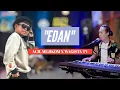 Download Lagu ACIL MEJIKOM X WAGISTA TV - EDAN ( OFFICIAL LIVE MUSIC)Lagu Sunda Terbaru