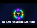 Download Lagu FUNKOT KAU MASIH KEKASIHKU !! FUNKOT INDO MIX