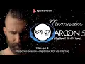 Download Lagu Maroon 5 - Memories (Sciezow \u0026 Depthrow X DJ ASH Remix) [Melbourne Bounce]