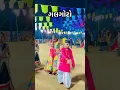 Download Lagu Gal goto🫶🏻❤️#vaibhu #tappuparmar #garba #navratrispecial #song #music #newsong #religion