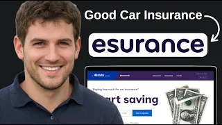 How To Is Esurance A Good Car Insurance Company