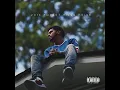 Download Lagu J. Cole - Love Yourz (1 Hour Loop)