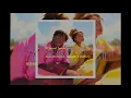 Pink Sweat$ ft. Kehlani - At My Worst (djSensualsoundZ Bachata Remix 2021)