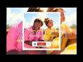 Download Lagu Pink Sweat$ ft. Kehlani - At My Worst (djSensualsoundZ Bachata Remix 2021)