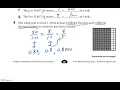 Unit 3 Module 4 Session 3 HW