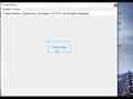 Preload SQLite data into a workflow