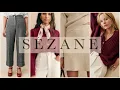 Download Lagu SÉZANE Fall Collection 2023 | Sezane try on haul
