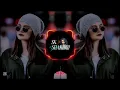 Download Lagu 🎶 New Arabic Remix Song 2024 | Arabic Song | SK.SHAKIB111 | Bass Boosted | Arabic Remix Songs 🎧🥀