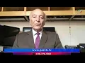 Download Lagu نگاهی دیگر با دکتر مصطفی دانش