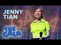 Download Lagu Jenny Tian | 2025 Melbourne International Comedy Festival Gala