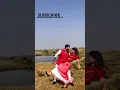 Download Lagu तो बाहको ताबले वाजे-To Bahko Table Vaje |New Adivasi timli Song | Jigar Valvi \u0026 Pradnya Jadhav#viral