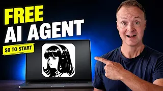 How to Set Up Hermes Agent on Your Computer (Desktop App)