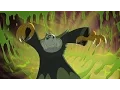 Download Lagu Oggy and the Cockroaches - Scaredy-Cat (S4E51) Full Episode in HD