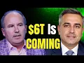 Dan Ives This Could Be a 6 Trillion Giant by 2027 5 Best Military AI Stocks to Buy in 2026