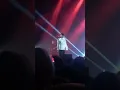 Приснись _AKMAL’