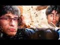 Download Lagu FIGHTING FIROUZJA