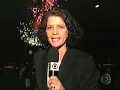 Download Lagu Jornal Nacional -01/01/2000 - 2/3