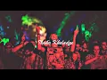 AIGIRI NANDNI|| TRANCE || KASOL FAVORITE