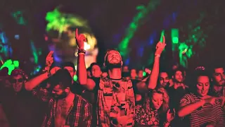 aigiri nandni trance kasol favorite