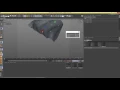 Cinema 4d Generators