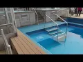 Download Lagu WELCOME ABOARD FRIDTJOF NANSEN CRUISE LISBON HAMBURG
