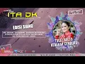 Download Lagu LIVE THE BESTNYA BAHARI \
