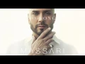 Download Lagu Massari - So Long (Official Audio)