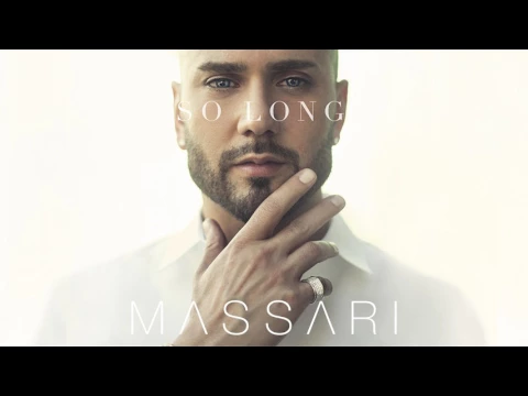 Download MP3 Massari - So Long (Official Audio)