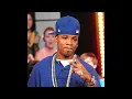 Plies - Shawty (feat. T-Pain)