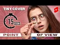 Download Lagu Kreepa - Oh No - Cover (#violin) | Oh no oh no oh no no no song [TikTok song] #violincover #shorts