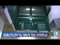 Harris County looks to address mental health to help with its jail population