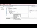 Java Program - Simple Bank