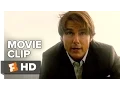 Video di Mission: Impossible - Rogue Nation Movie CLIP - Can You Open the Door? (2015) - Tom Cruise Movie HD