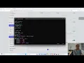 pico2026 Shared Secrets