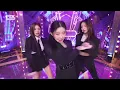 [단독샷캠4K] 있지 'Cheshire' 단독샷 별도녹화│ITZY ONE TAKE STAGE @SBS Inkigayo 221204