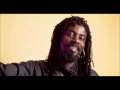Girl of My Dreams  CORNELL CAMPBELL