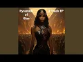 Download Lagu Pyramids of Giza (Iberian Mix)