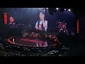 IU (아이유) sings Crash Landing On You OST - Give You My Heart (마음을 드려요) Requested by Fans | 4K FanCam