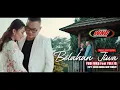 Download Lagu BELAHAN JIWA - YUDI WKB FEAT YULI JG (OFFICIAL MUSIC VIDEO)
