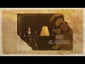 Flea - St. Vincent (Lyrics & Vietsub)