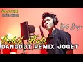 Lagu LAGU JOGET TERBARU || SAKIT HATI Cover Idul Bajo || DANGDUT REMIX PESTA
