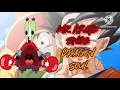 Download Lagu Mr. Krabs Sings: Dragon Soul (DBZ KAI INTRO) [AI COVER]