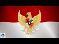 Download Lagu INSTRUMEN HARI MERDEKA 17 AGUSTUS 1945