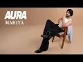 Download Lagu Mahiya I Diljit Dosanjh I Aura | Raj Ranjodh | Mix Singh