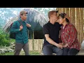 Download Lagu A Thousand Miles to Find You: A Faithful Man's Journey to Find His Lover