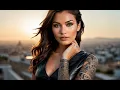 Download Lagu Iyanna \u0026 Massari, INDILLA   Calling You, Real Love, Clone, Enigma   Hila Deep \u0026 KAMRO Remix #mix mp3