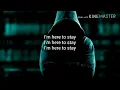 Download Lagu Neffex Here to Stay✌Lyrics