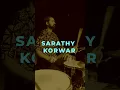 Download Lagu Tapi Project | Rohan Roy | Sarathy Korwar #music #contemporary #indianmusic